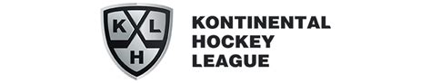 khl scores|Kontinental Hockey League .